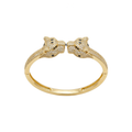 Cartier Jewelry | Panthere De Cartier Bracelet