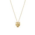 Cartier Jewelry | Panther Necklace