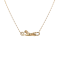 Cartier Jewelry | Panthere De Cartier Bracelet