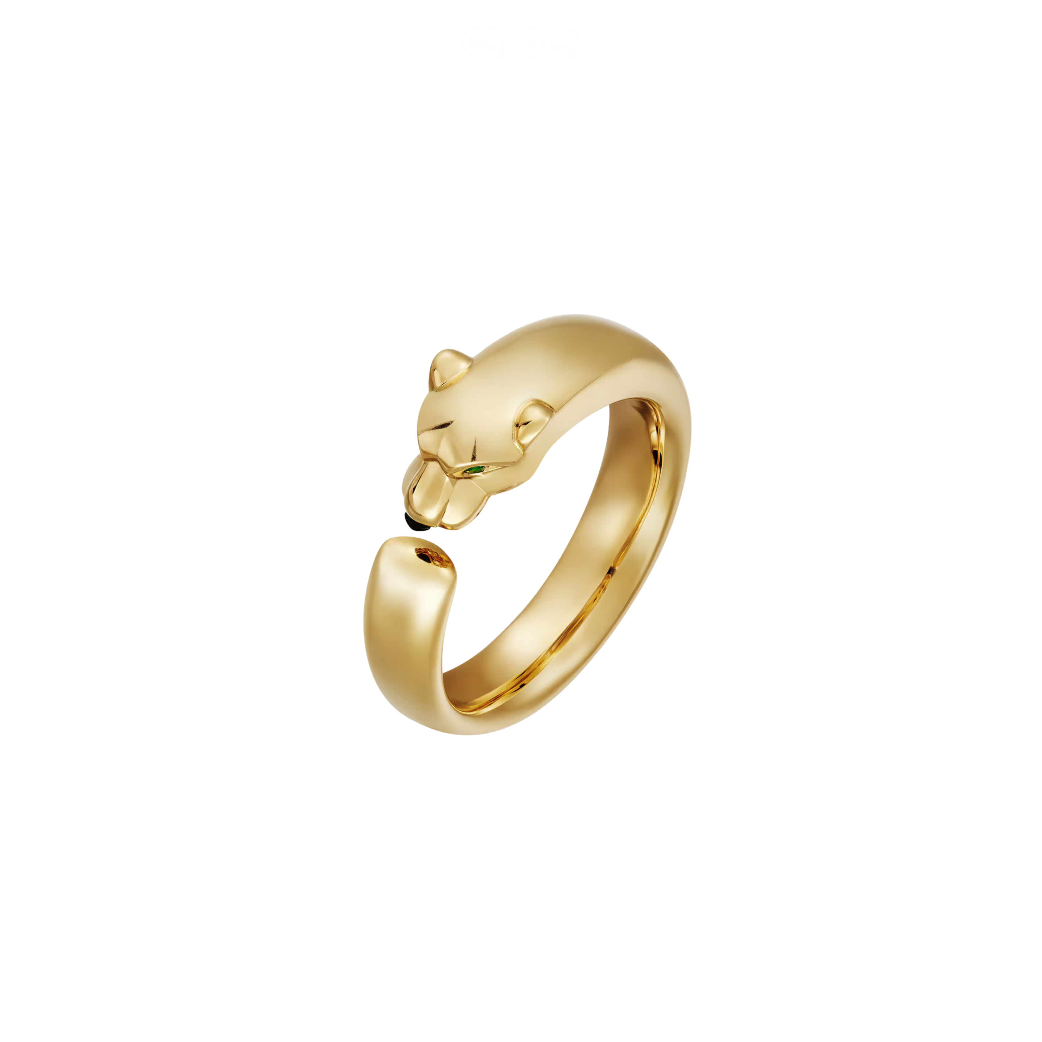 Cartier Jewelry | Panthere De Cartier Ring