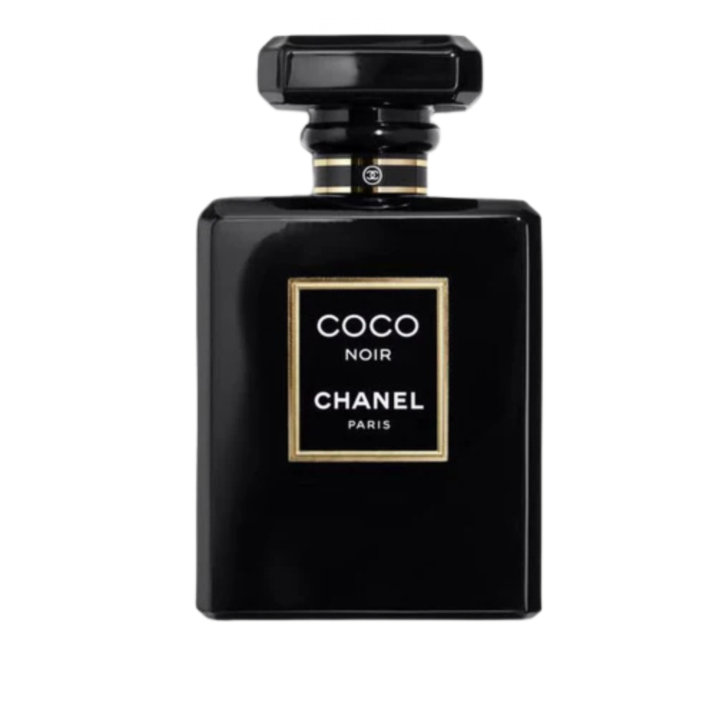 Chanel Perfume | Coco Noir Eau 100ml