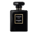 Chanel Perfume | Coco Noir Eau 100ml