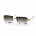 Cartier | Timeless Aviator Sunglasses