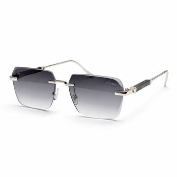 Cartier | Sunglasses UV Protection