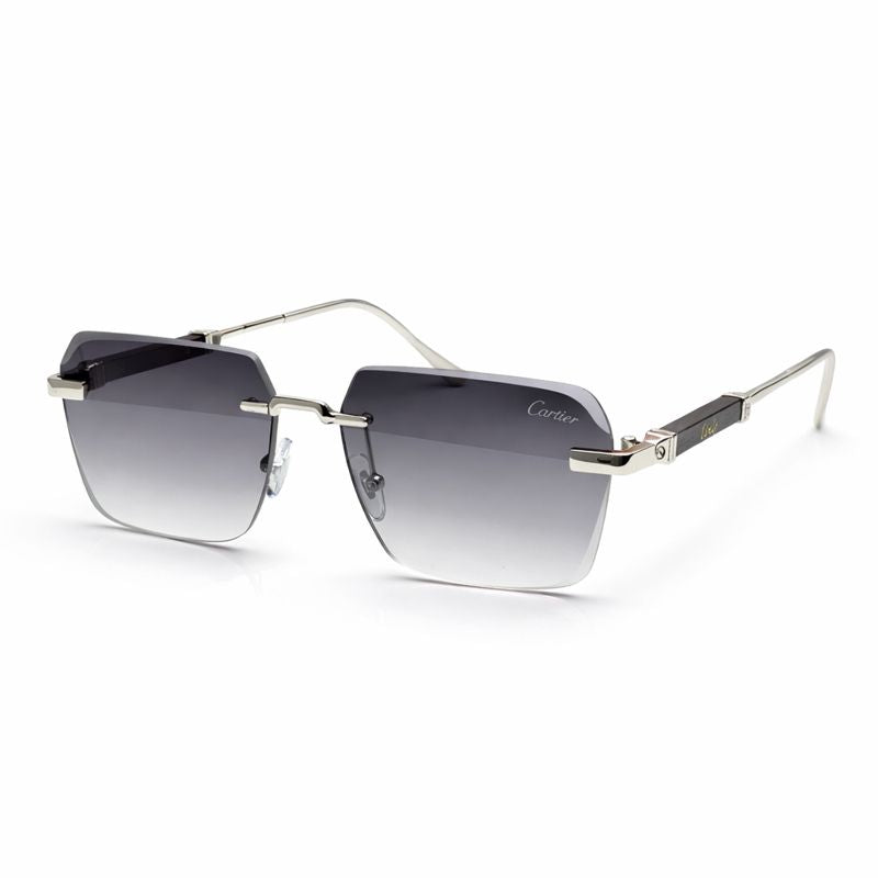 Cartier | Sunglasses UV Protection