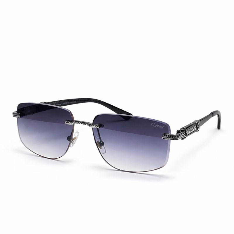 Cartier | Sunglasses UV Protection