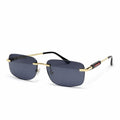 Cartier | Timeless Oversized Sunglasses