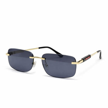 Cartier | Timeless Oversized Sunglasses