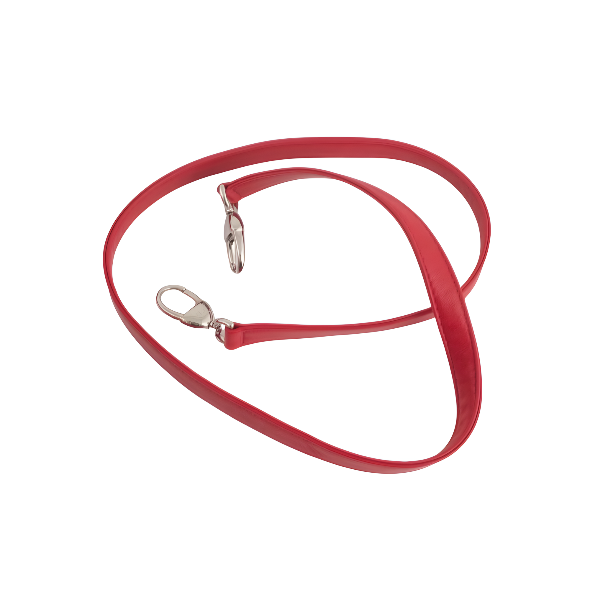 Dior Bag | Christian Dior Mini Lady Red