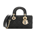 Dior Bag | Lady D-joy Bag