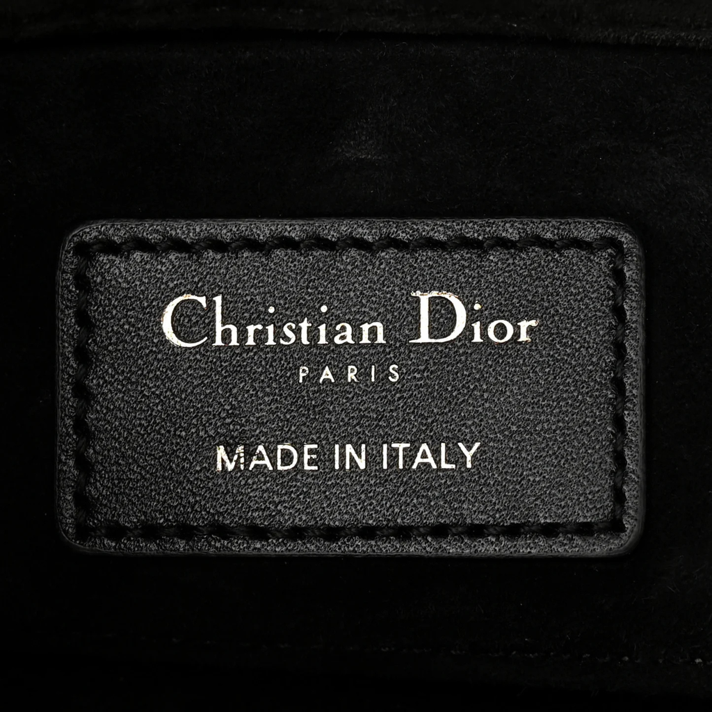 Dior Bag | Lady D-joy Bag