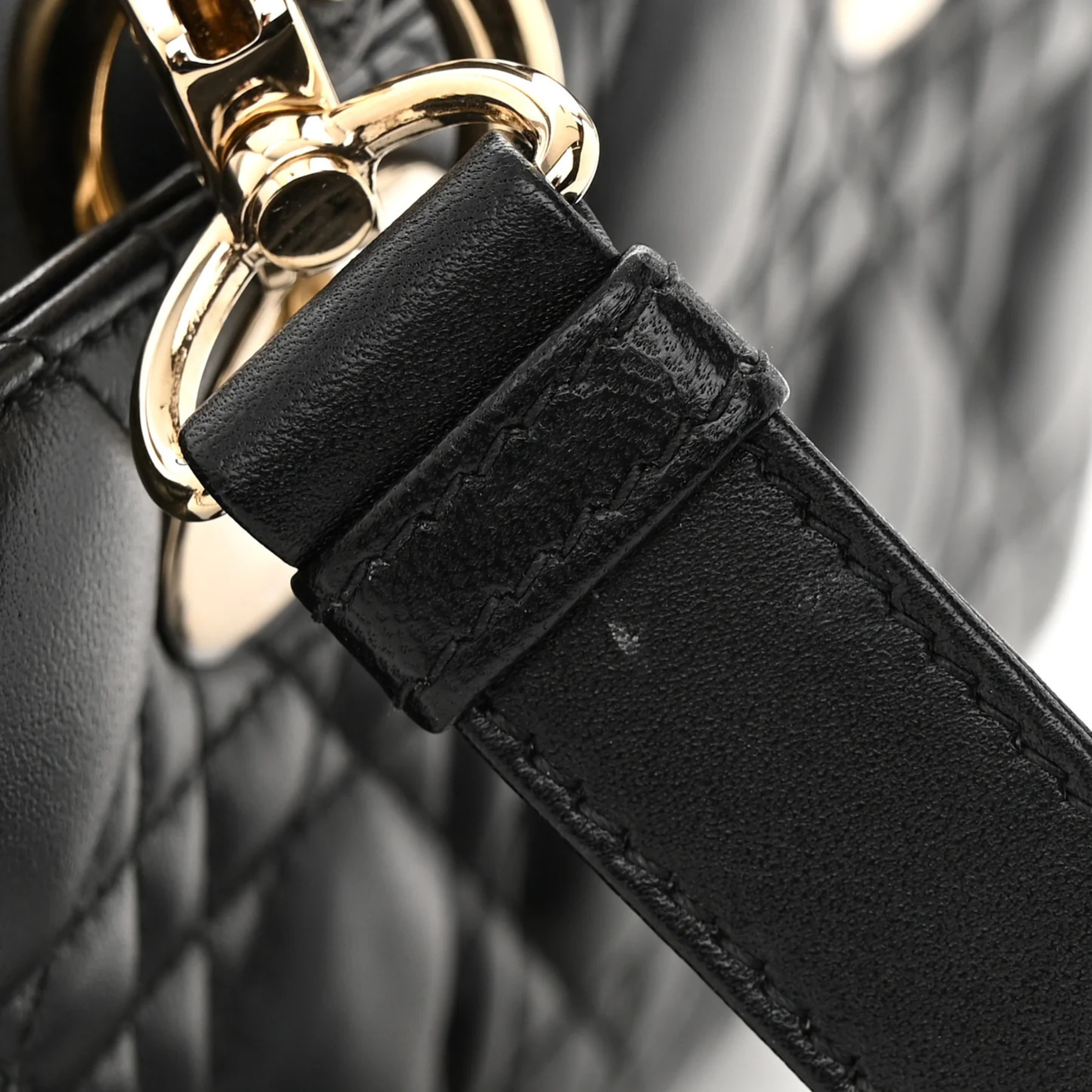 Dior Bag | Lady D-joy Bag
