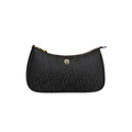 Aigner Bag | Leah Icon XS Black