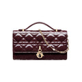 Dior Bag | My Dior Mini Bag
