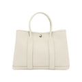 Hermès Bag | Garden Party 30 Beton Negonda