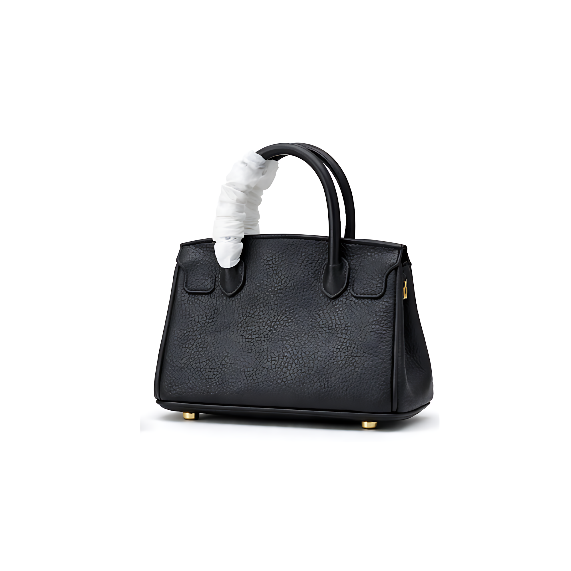 Hermès Bag | Birkin 20 Togo Leather