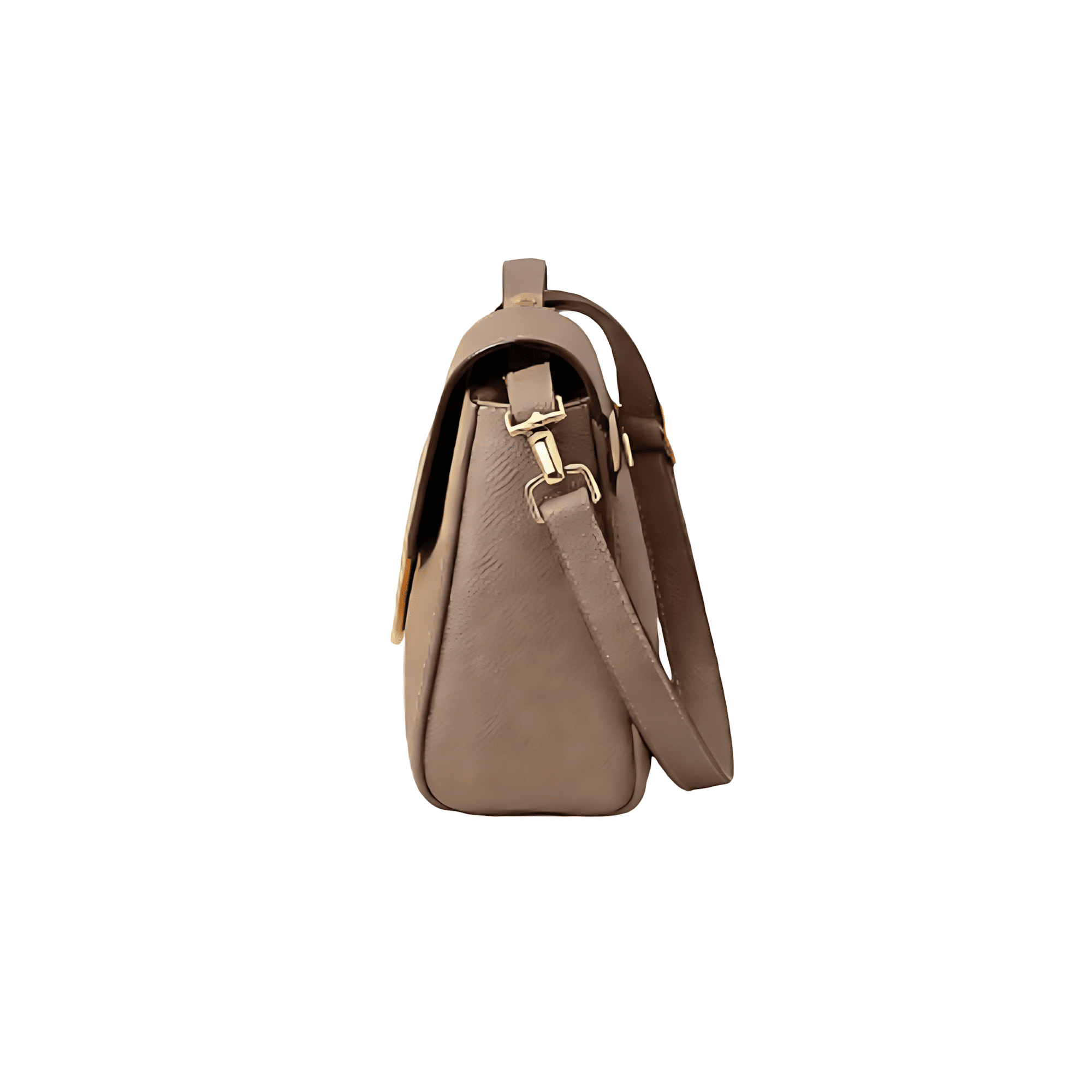 Hermès Bag | Constance 18 Étoupe Epsom Dull Brown