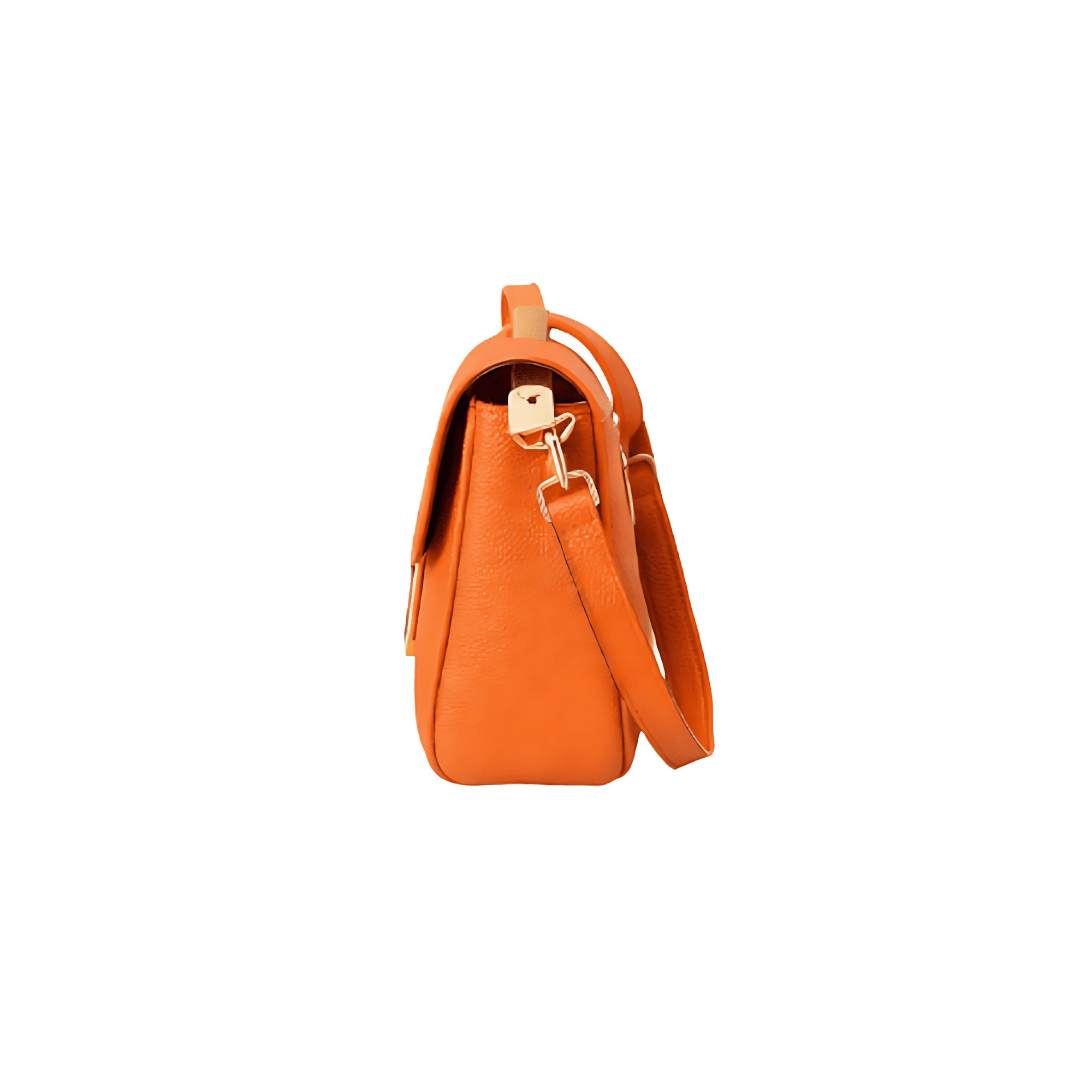 Hermès Bag | Constance 18 Epsom  Orange