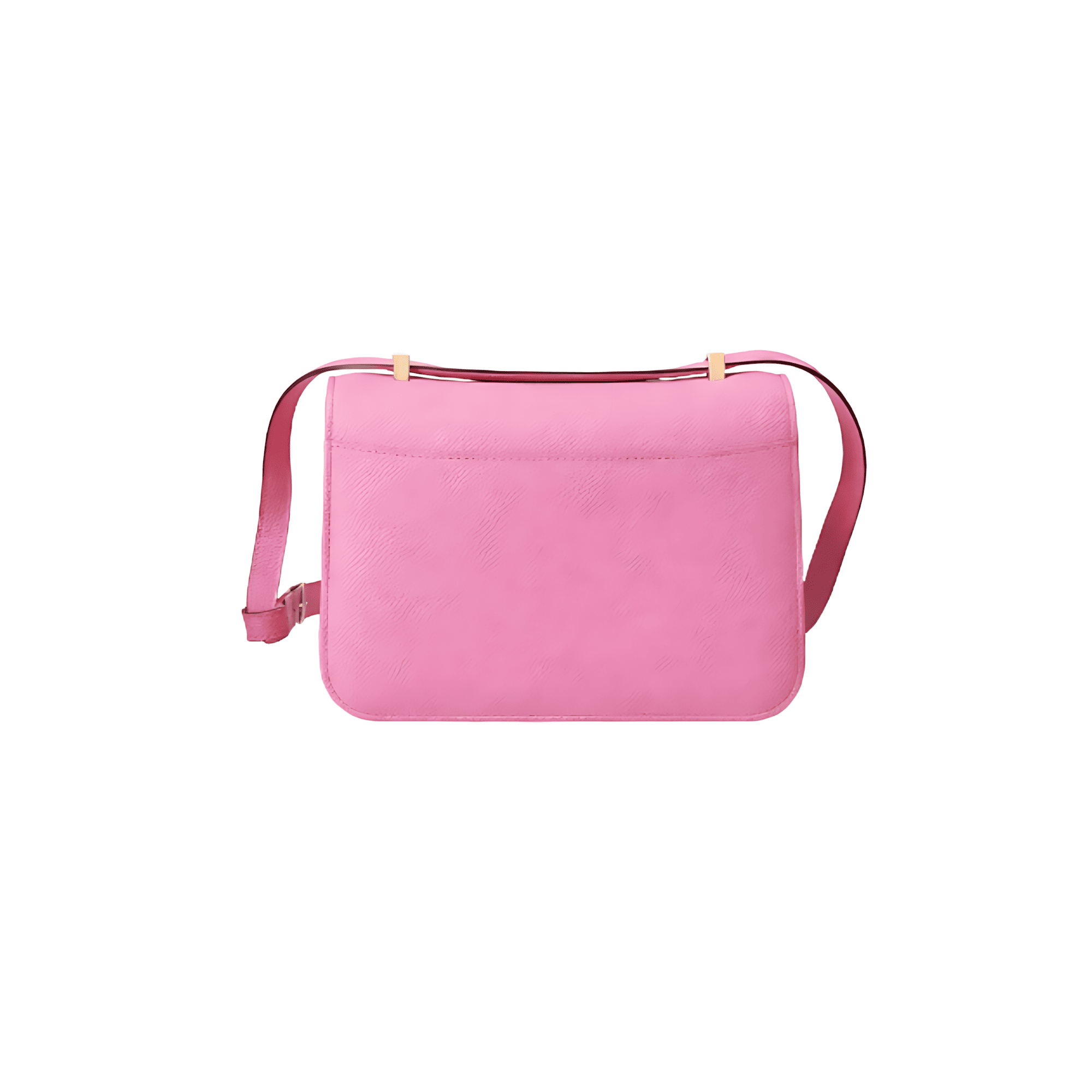 Hermès Bag | Constance 18 Epsom Pink