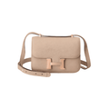 Hermès Bag | Constance 18 Trench