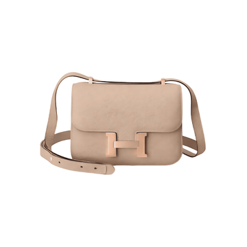 Hermès Bag | Constance 18 Trench