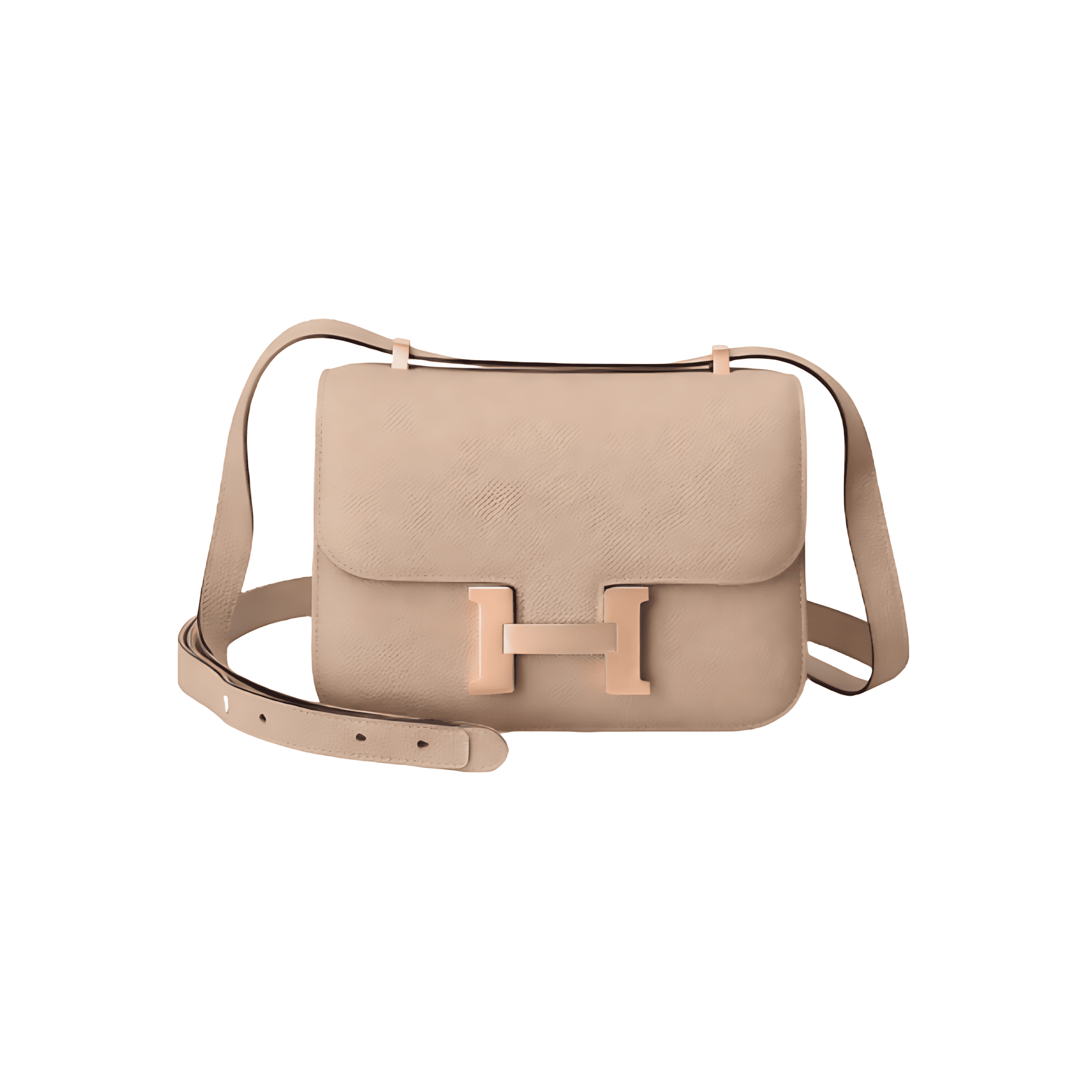 Hermès Bag | Constance 18 Trench