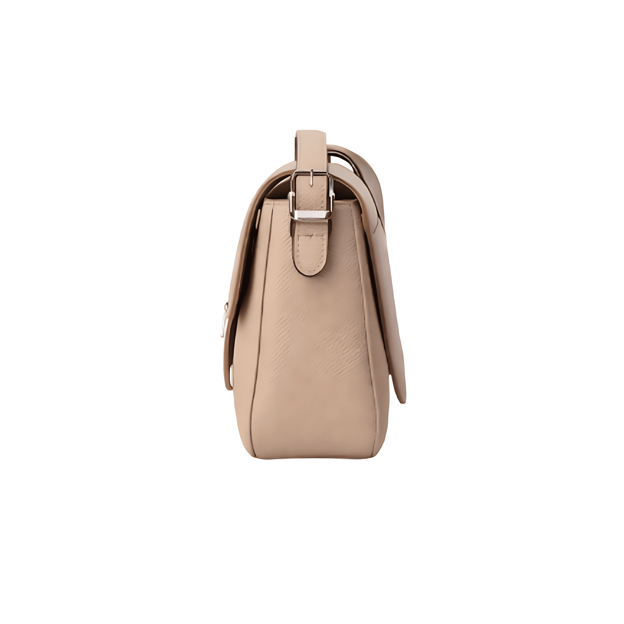 Hermès Bag | Constance 18 Trench