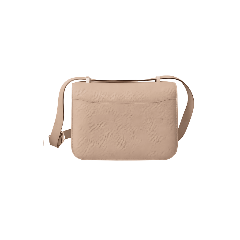 Hermès Bag | Constance 18 Trench