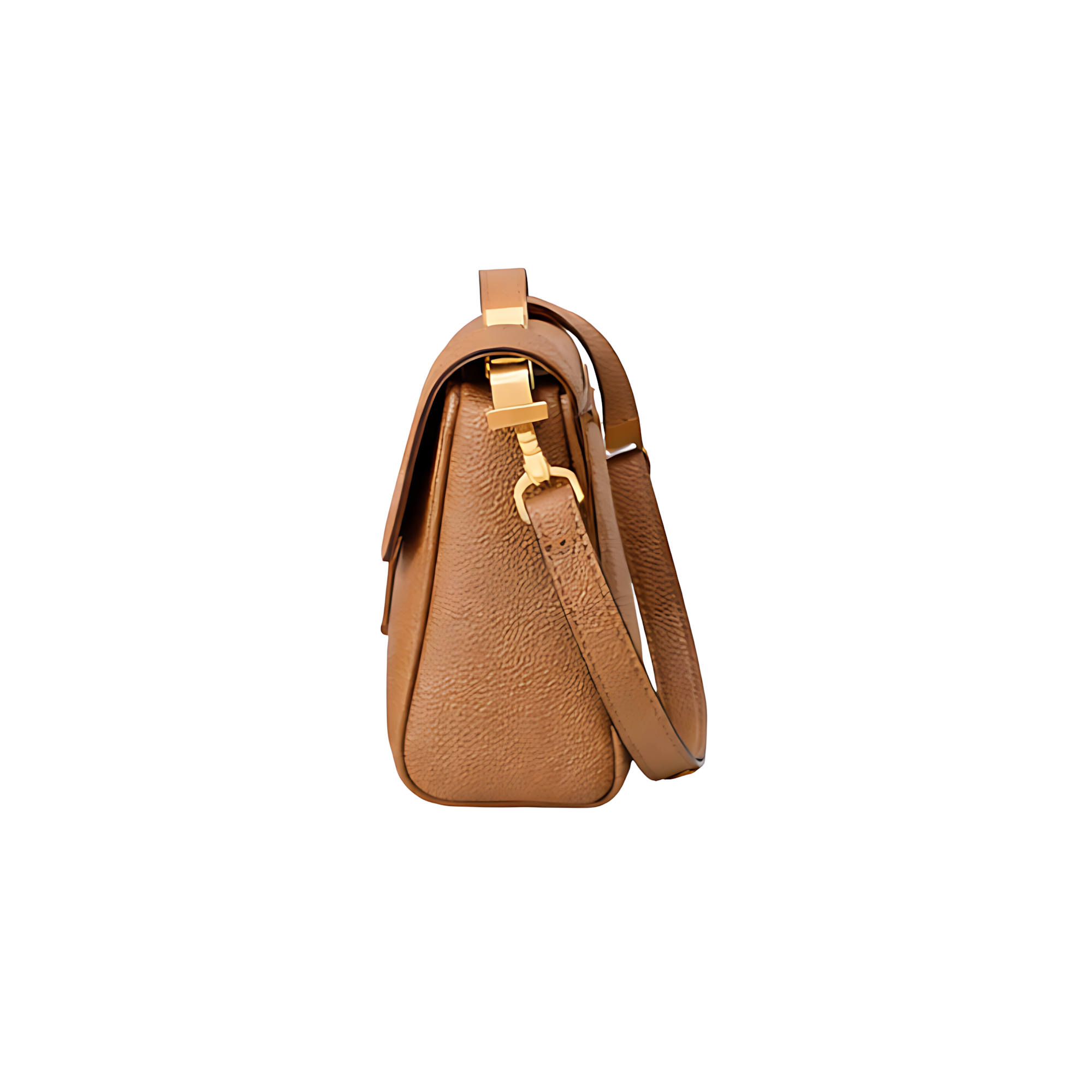 Hermès Bag | Constance 18 Trench Brown