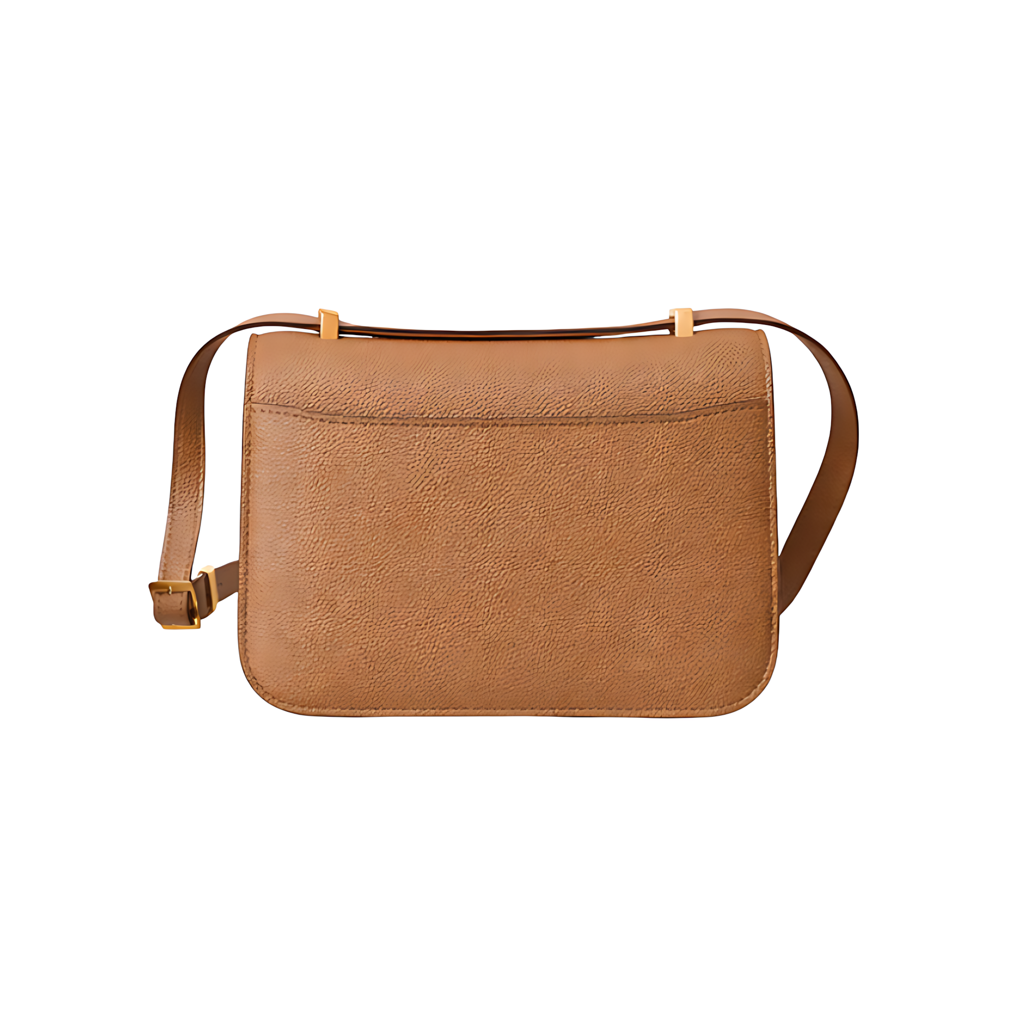 Hermès Bag | Constance 18 Trench Brown