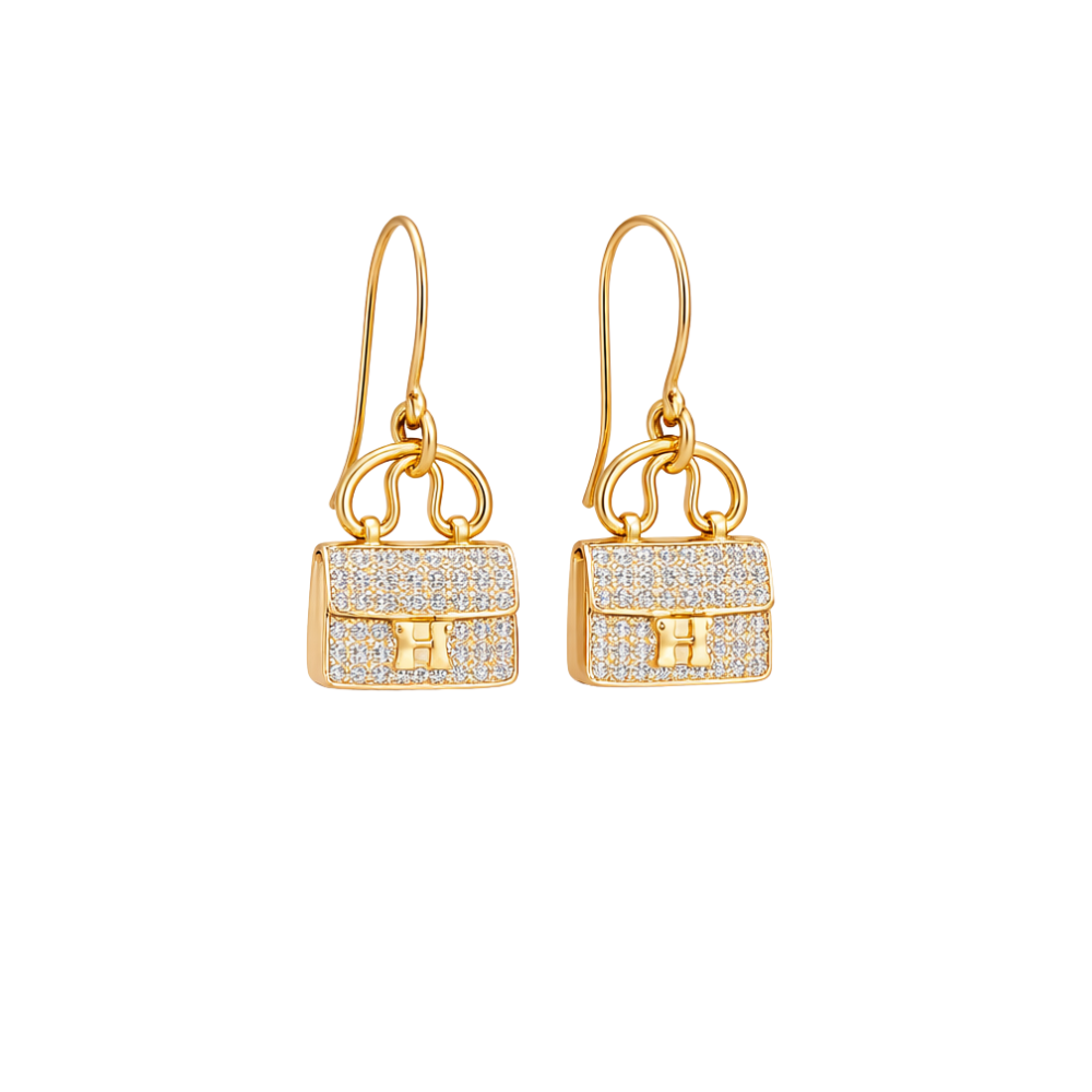 Hermès Jewelry | Farandole Necklace Bracelet Set Silver