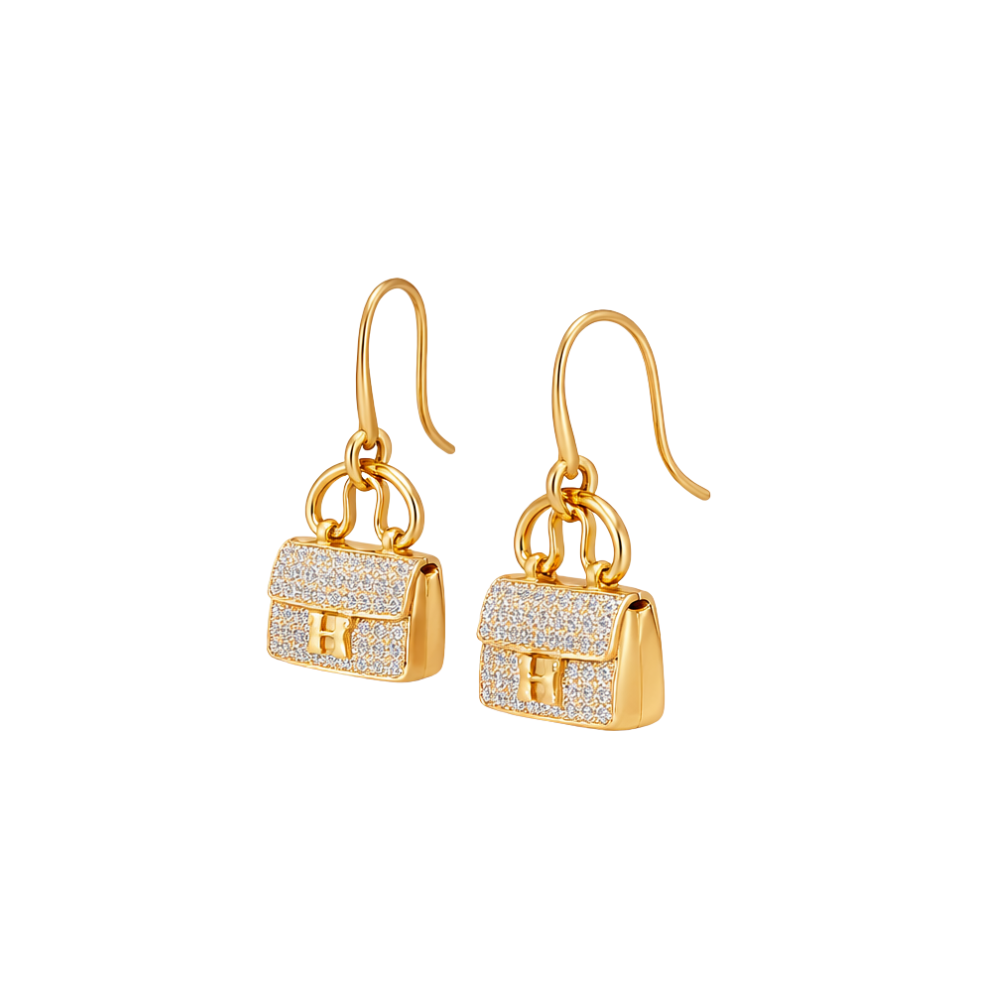 Hermès Jewelry | Farandole Necklace Bracelet Set Silver