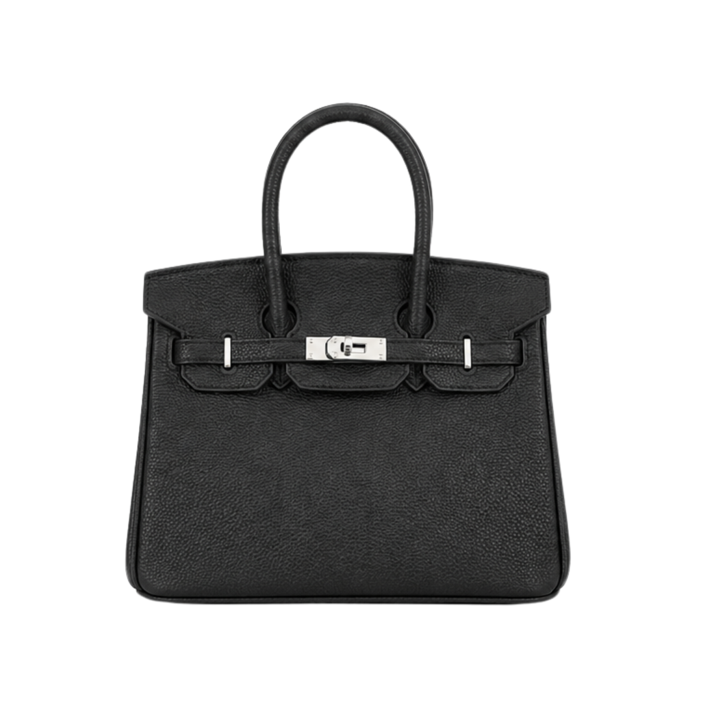 Hermes Bag | Birkin Black