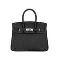 Hermes Bag | Birkin Black