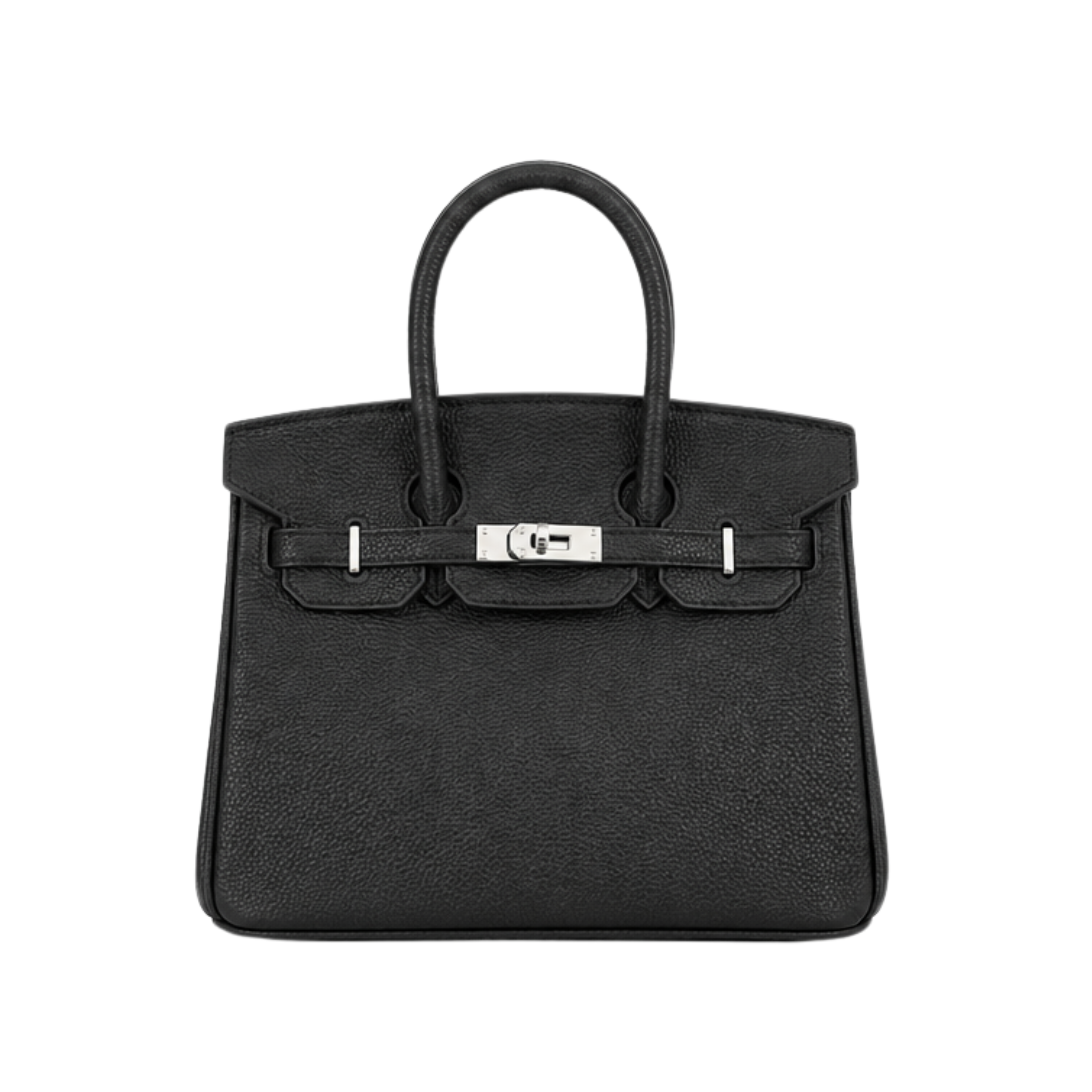 Hermes Bag | Birkin Black