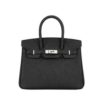 Hermes Bag | Birkin Black