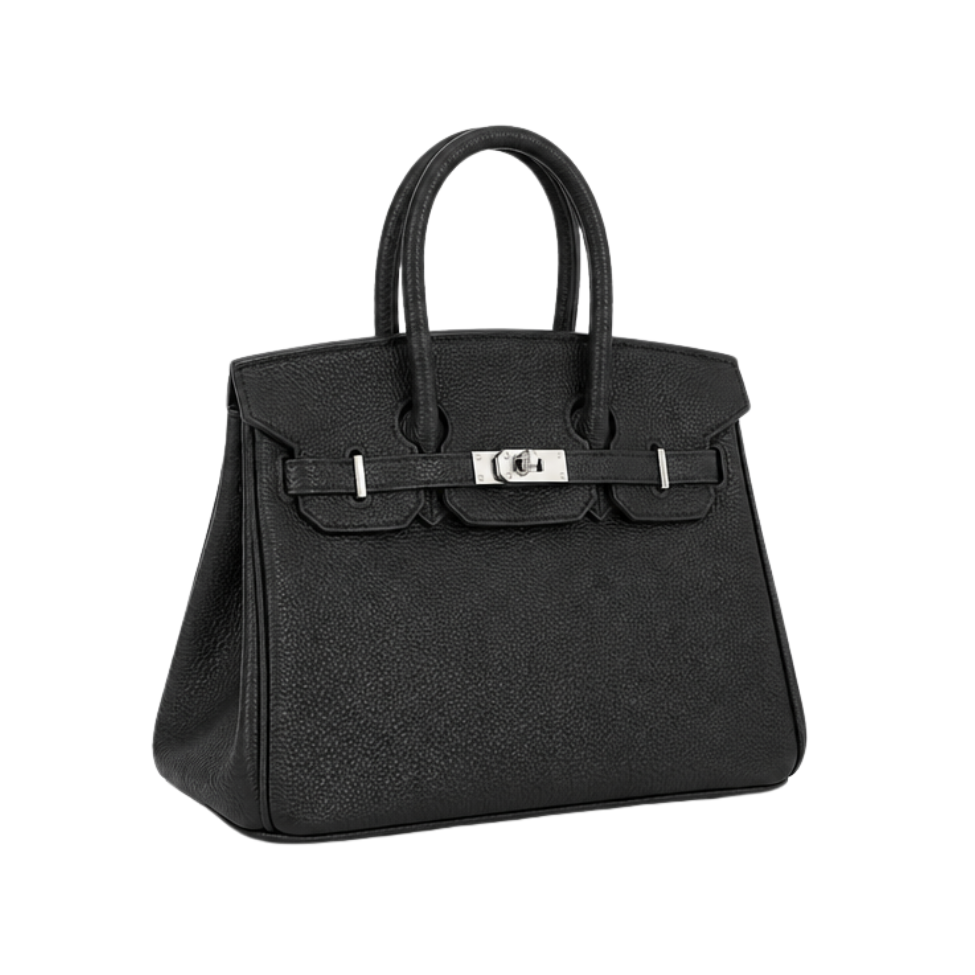 Hermes Bag | Birkin Black