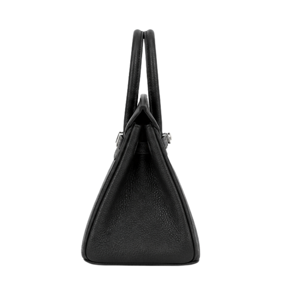 Hermes Bag | Birkin Black