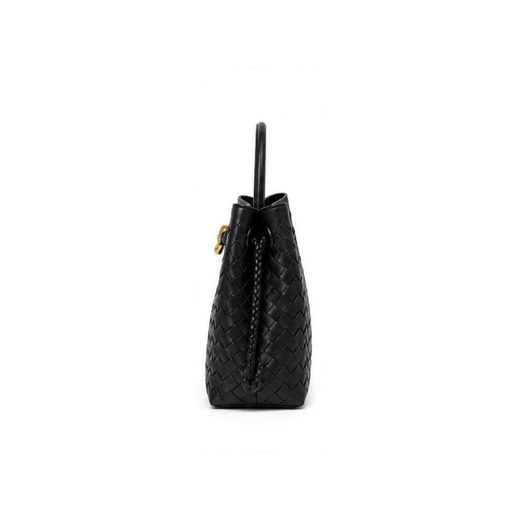 Jacquemus Le Chiquito Mini Handbag
