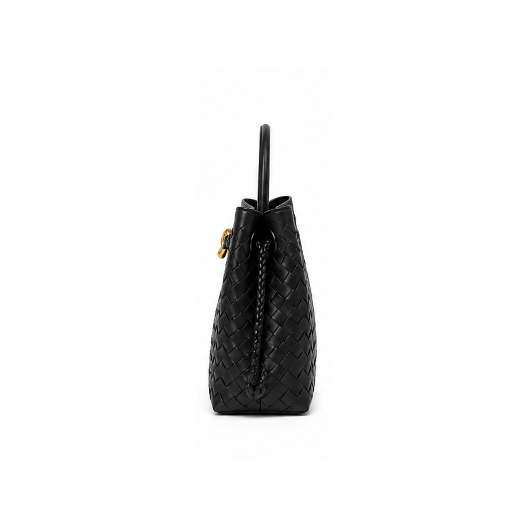 Jacquemus Le Chiquito Mini Handbag