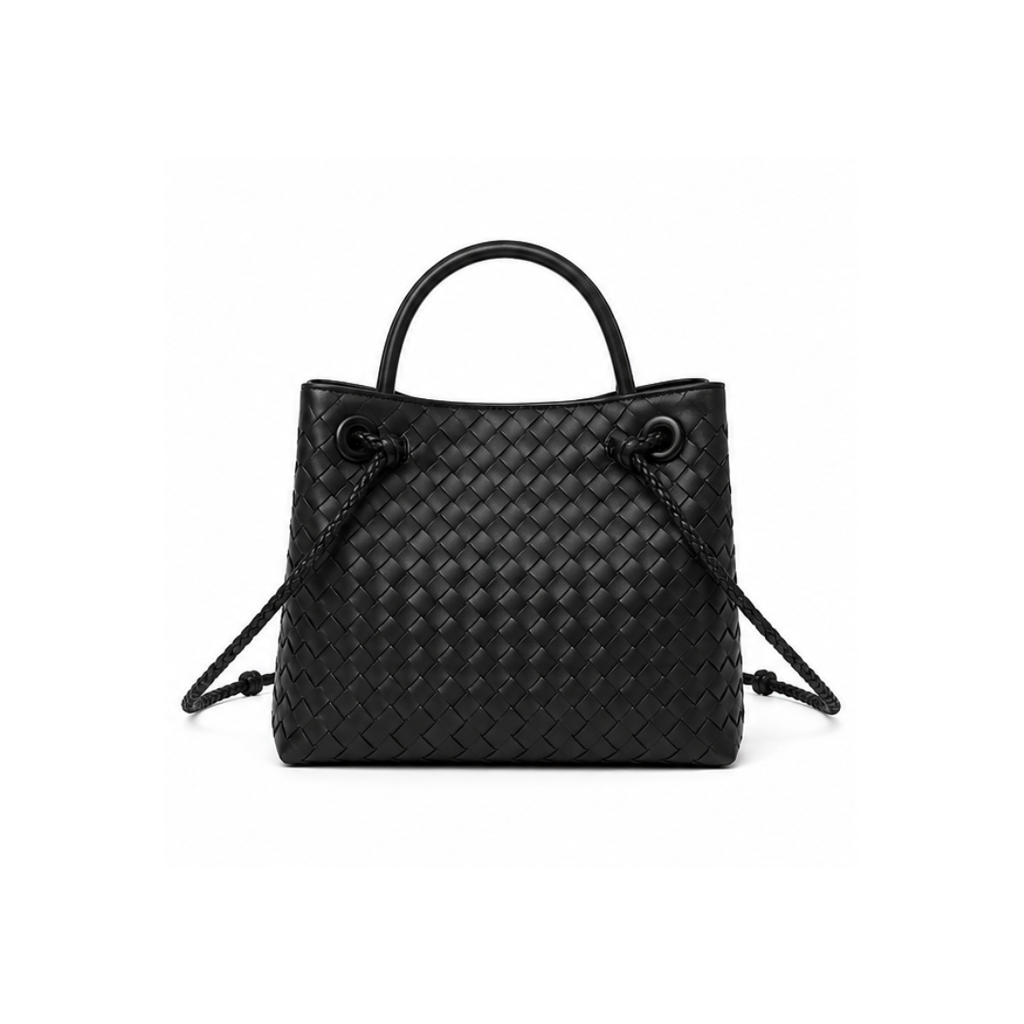 Jacquemus Le Chiquito Mini Handbag
