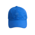 Loro Piana Cap | Light Simple Blue Cap
