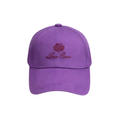Loro Piana Cap | Burberry Rose Cap