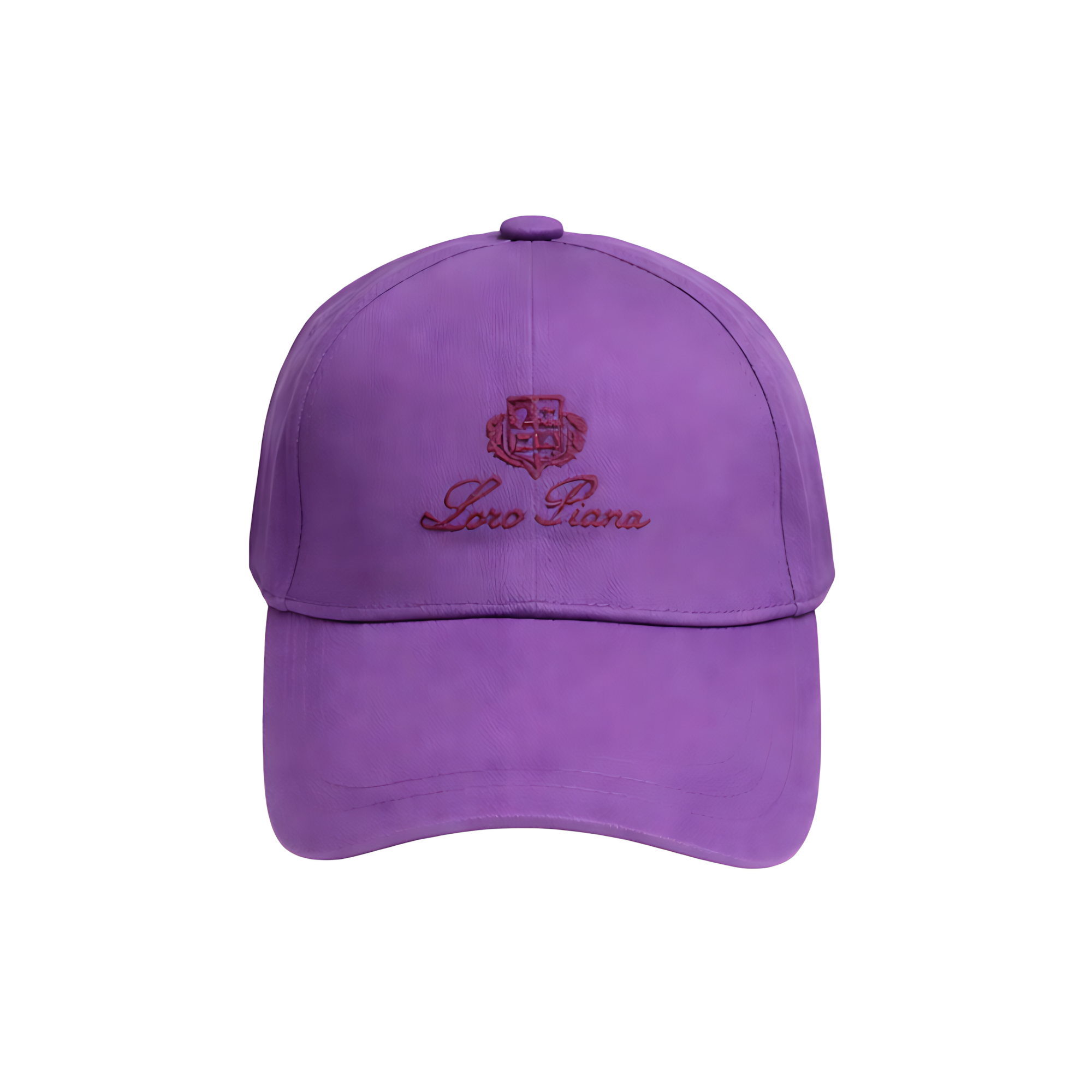 Loro Piana Cap | Burberry Rose Cap