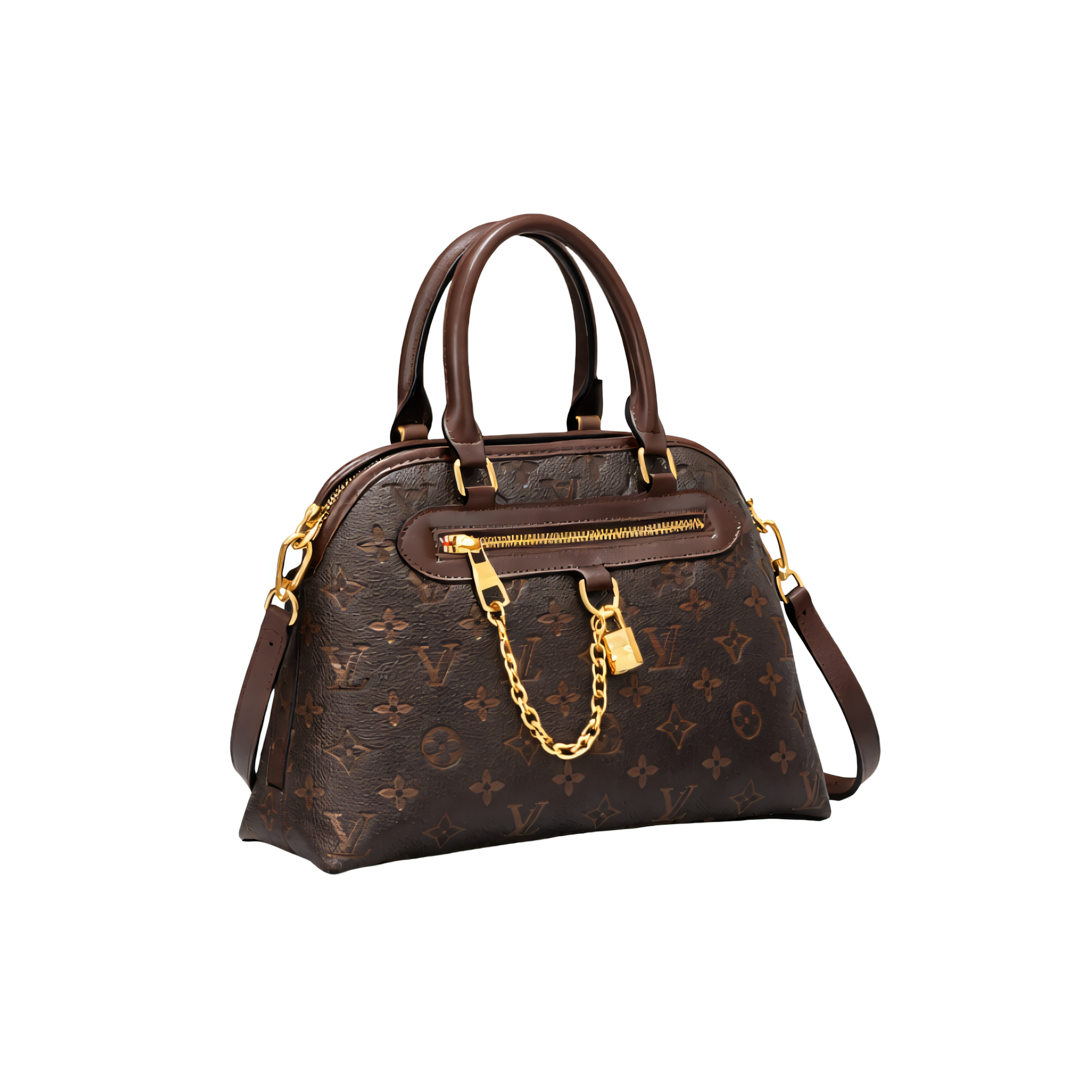 Louis Vuitton Bag | Ever More PM Monogram Canvas