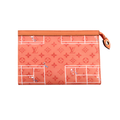 Louis Vuitton Pouch | Reddish Focus