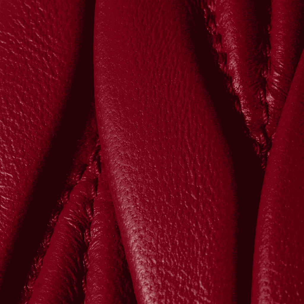 Miu Miu Bag | Arcadie Matelassé Nappa Leather Mini-Bag