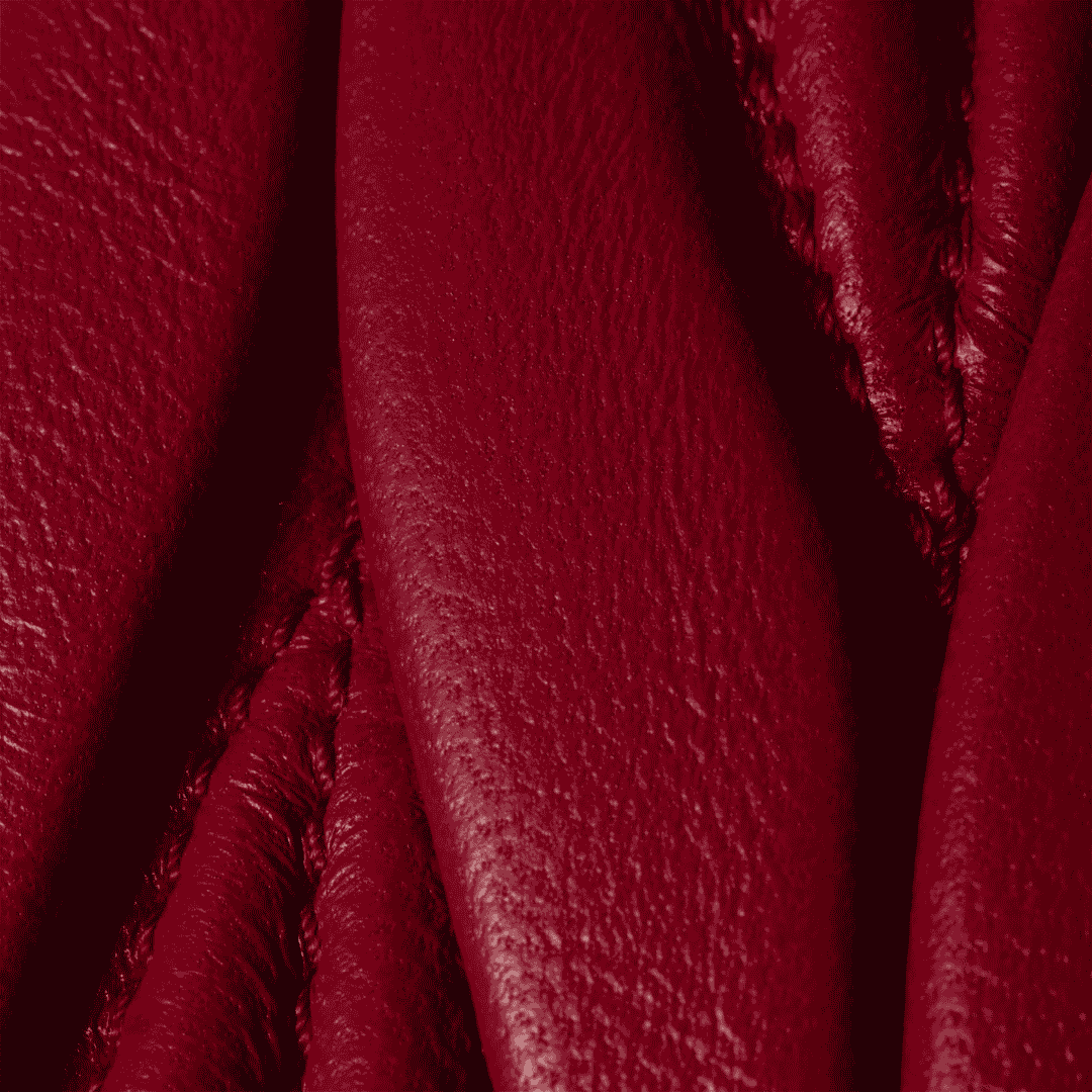 Miu Miu Bag | Arcadie Matelassé Nappa Leather Mini-Bag