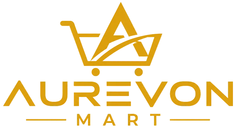 Aurevon Mart