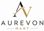 Aurevon Mart